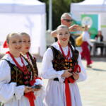 Blekitny ekoFest_taniec 092.JPG