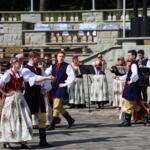 Blekitny ekoFest_taniec 109.JPG
