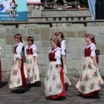 Blekitny ekoFest_taniec 093.JPG
