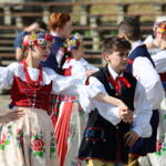 Blekitny ekoFest_taniec 124.JPG