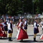 Blekitny ekoFest_taniec 112.JPG