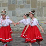 Blekitny ekoFest_taniec 148.JPG