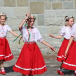 Blekitny ekoFest_taniec 151.JPG