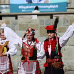 Blekitny ekoFest_taniec 164.JPG