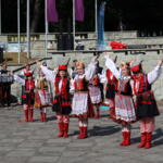 Blekitny ekoFest_taniec 163.JPG