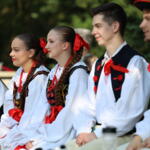 Blekitny ekoFest_taniec 209.JPG