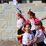 Blekitny ekoFest_taniec 212.JPG