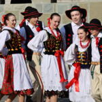 Blekitny ekoFest_taniec 284.JPG