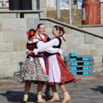 Blekitny ekoFest_taniec 282.JPG