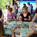 Blekitny ekoFest_zdjecia wystawcow 021.jpg