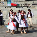Blekitny ekoFest_taniec 331.JPG