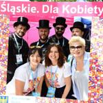 Blekitny ekoFest_zdjecia wystawcow 027.jpg