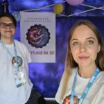 Blekitny ekoFest_zdjecia wystawcow 056.jpg