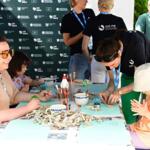 Blekitny ekoFest_zdjecia wystawcow 068.jpg