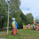 Under the Blue Sky of Piekary Śląskie (1).jpg