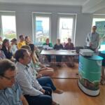 2_2024-09-17_08:19:20.jpg