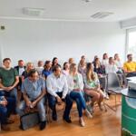 1_2024-09-17_08:19:20.jpg