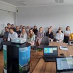 5_2024-09-17_08:19:20.jpg