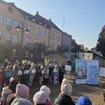 Żory  (1).jpg