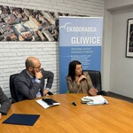 Gliwice 3.jpg