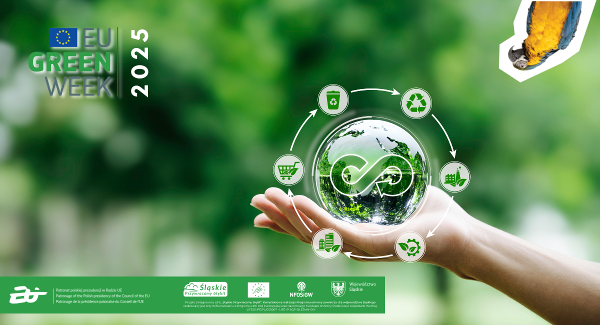 Green Week baner PL.png