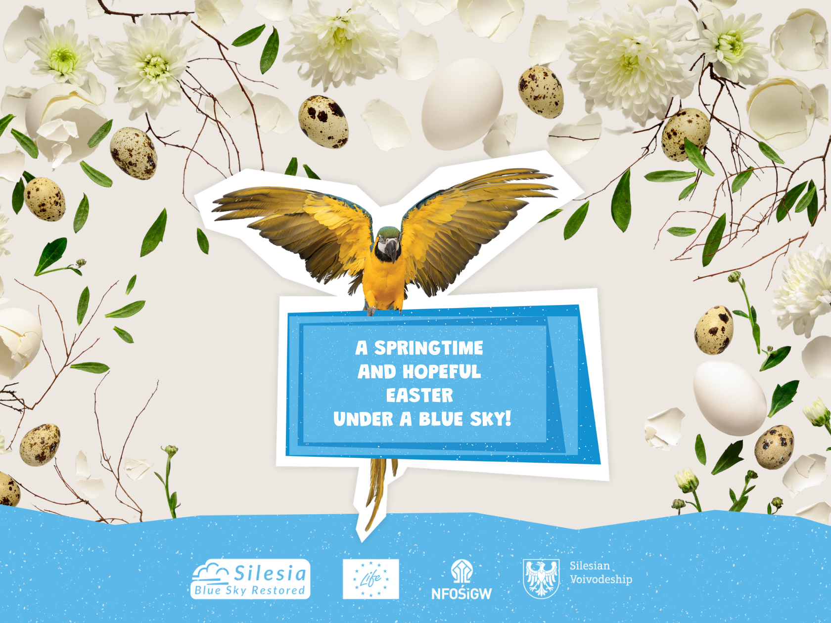A SPRINGTIME AND HOPEFUL EASTER UNDER A BLUE SKY.png