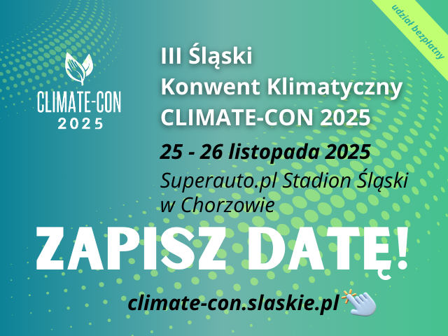 CC25_save the date.png