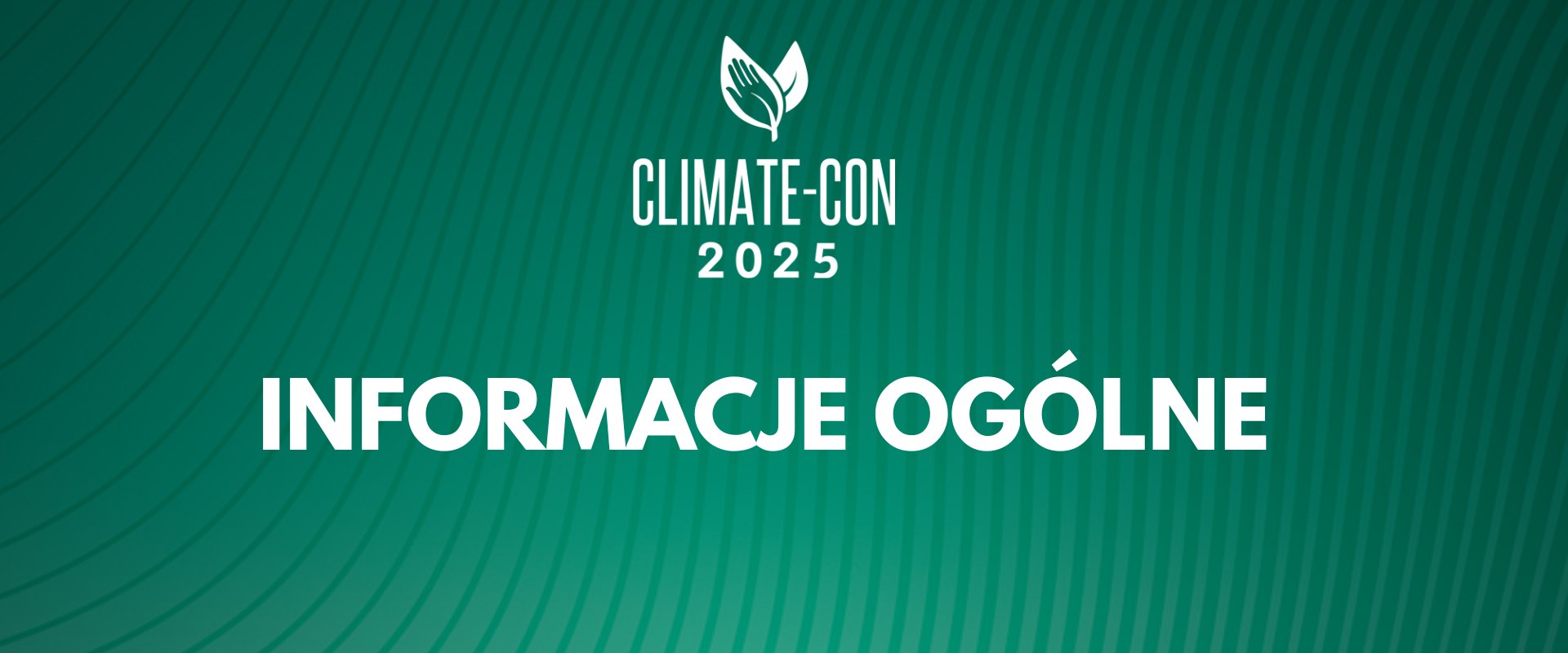 BANER INFORMACJE OGÓLNE.png