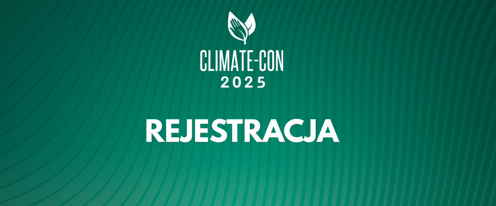 REJESTRACJA.png