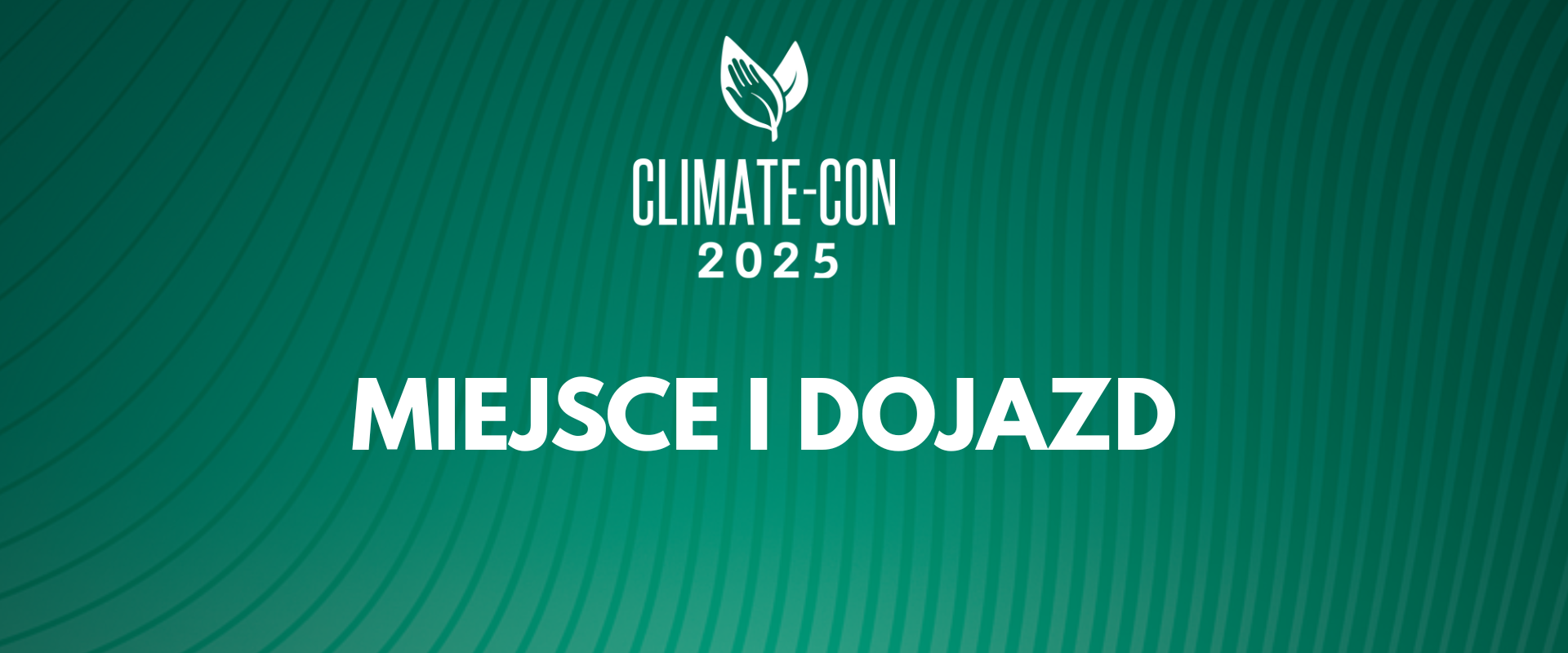 MIEJSCE I DOJAZD.png