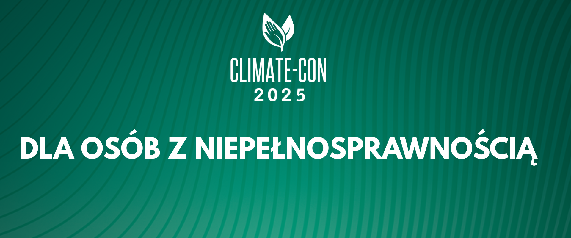 DLA OSÓB Z NIEPEŁNOSPRAWNOŚCIĄ.png