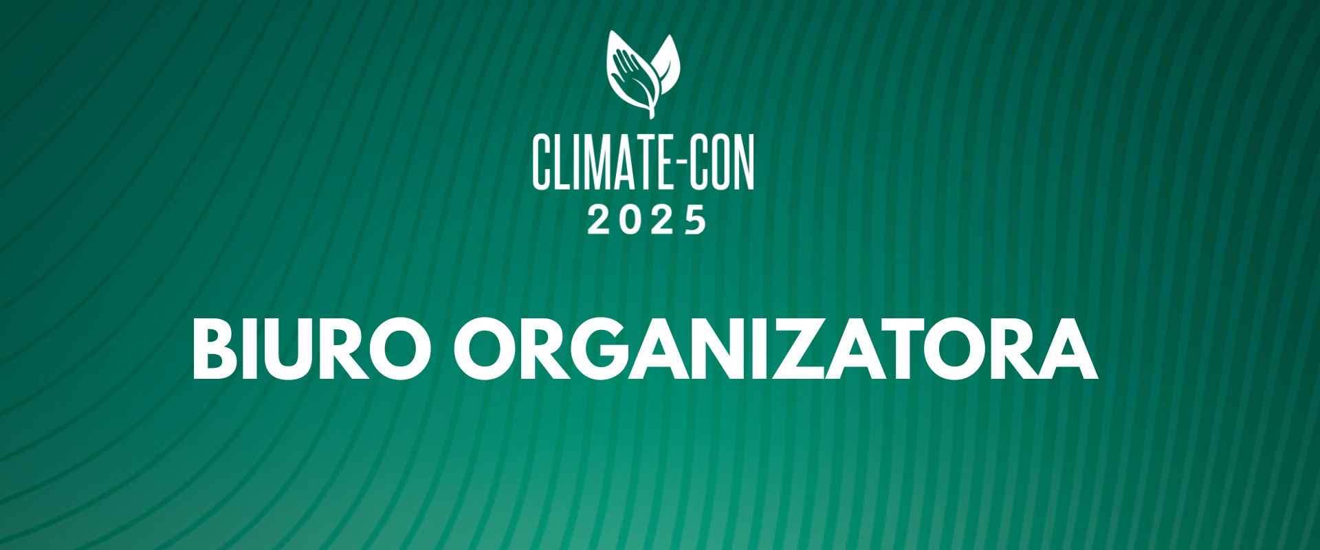 BIURO ORGANIZATORA.png