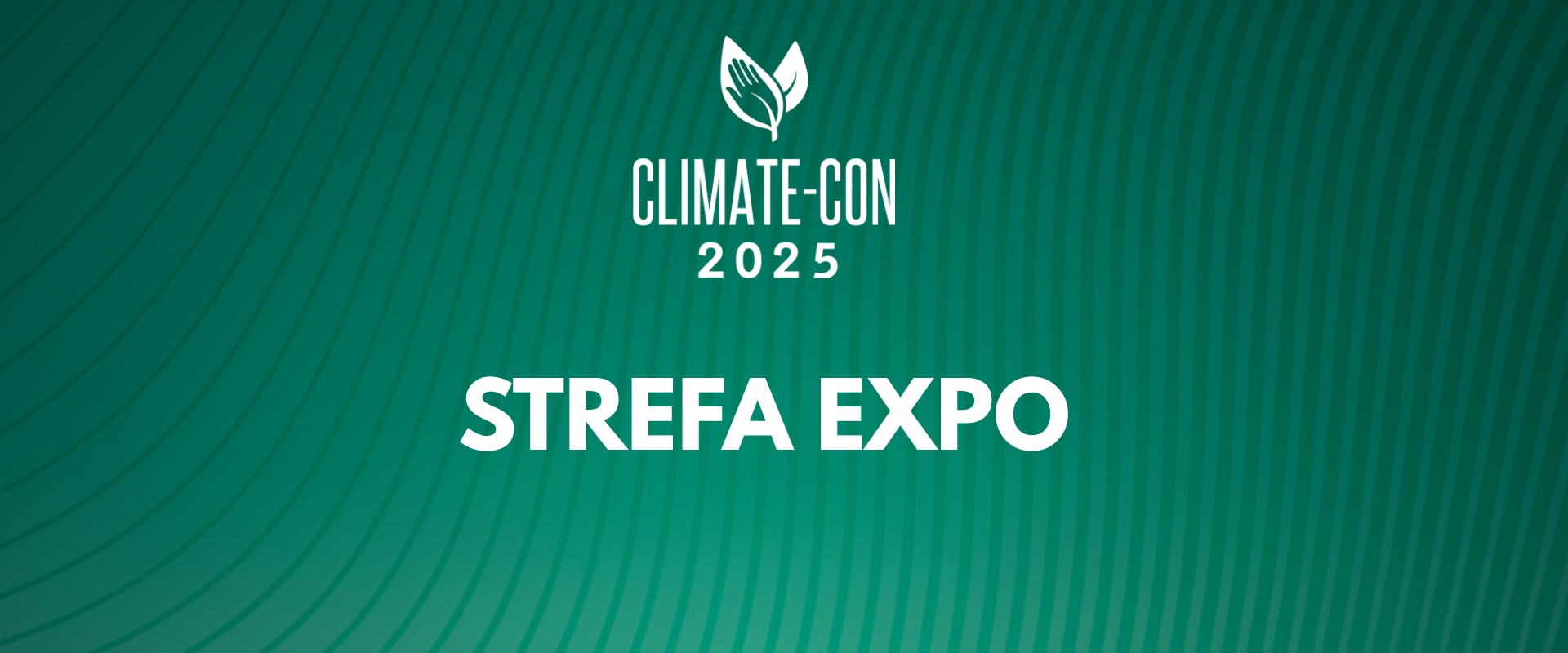 STREFA EXPO.png