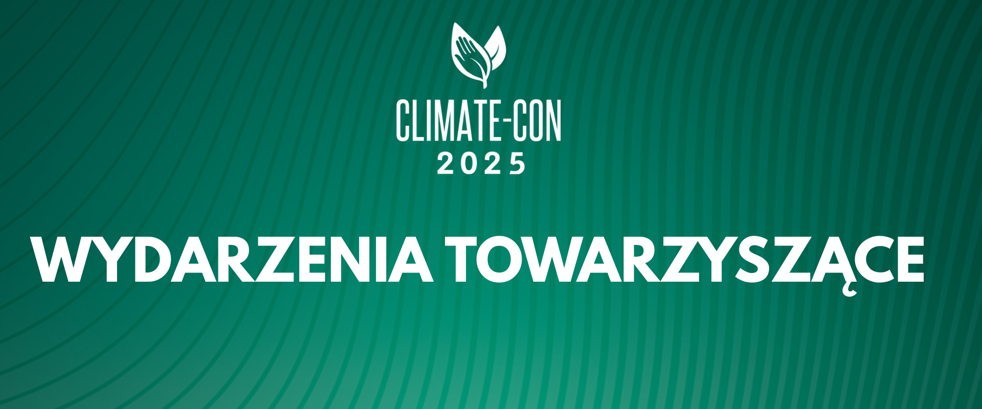 WYDARZENIA TOWARZYSZĄCE.png