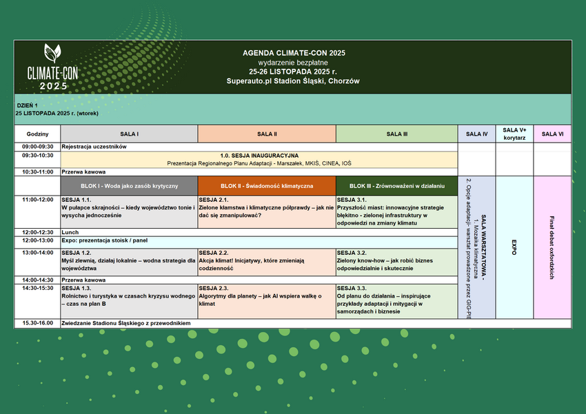 agenda september 1.png