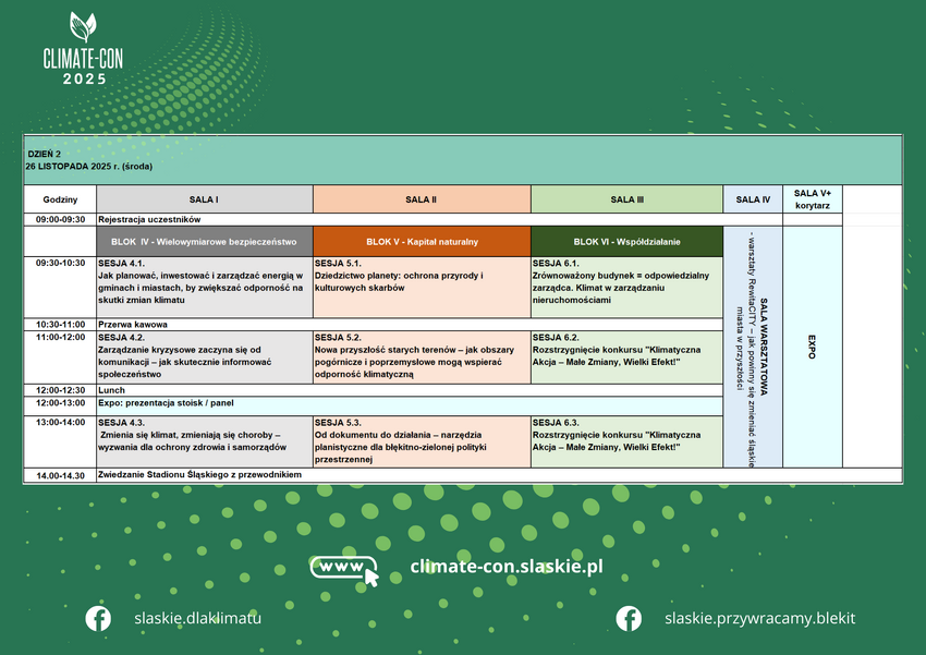 agenda september 2.png