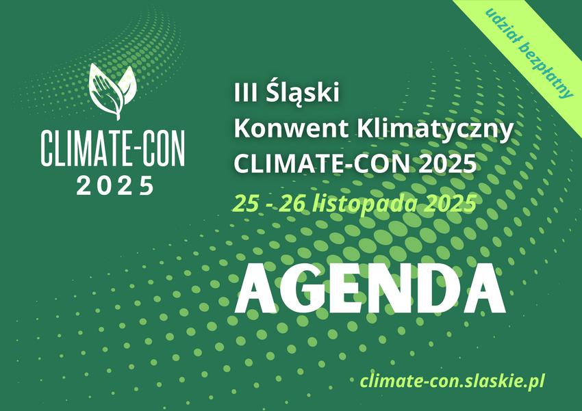 Agenda_01092025.png
