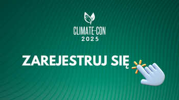 ZAREJESTRUJ SIĘ.png