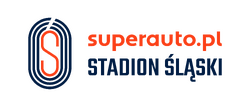 superauropl_stadion_slaski_logotyp_w_podstawowa_pozioma.png