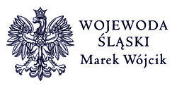 Logo Wojewoda Śląski poziom.jpg