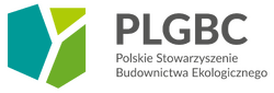 PLGBC-logo_H554.png