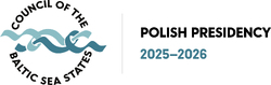 CBSS-PL-Presidency-2025-2026-EN-Logo.jpg