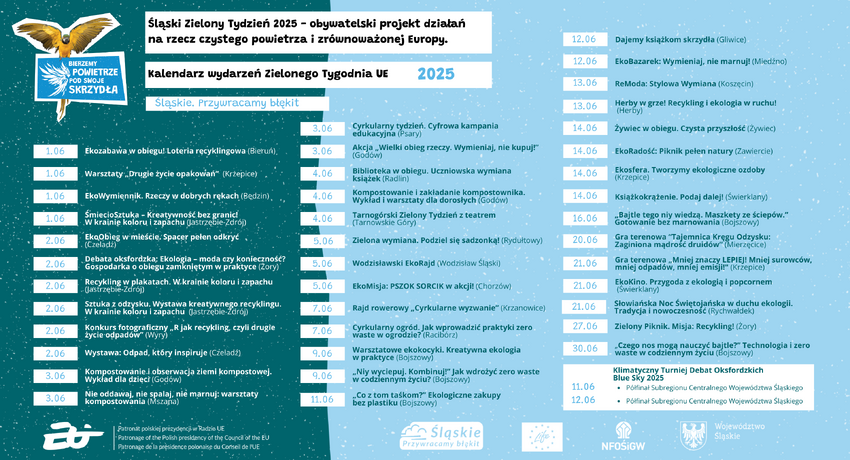 Green Week_calendar_PL.png