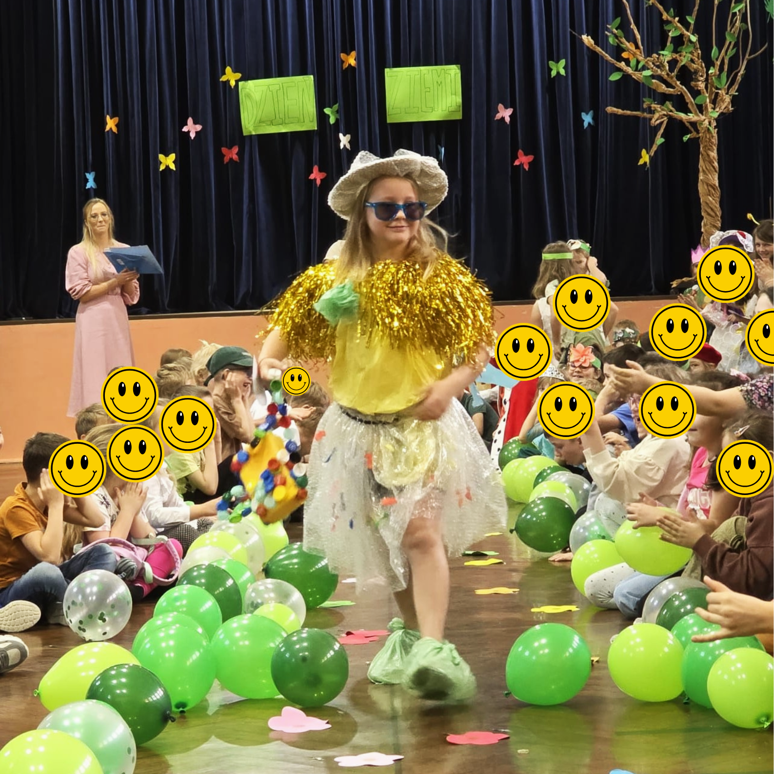 Kalety (1).png