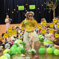 Kalety  (1).png