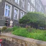 Bytom  (18).jpg