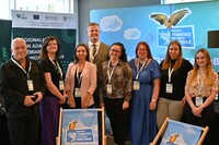 Dni Informacyjne LIFE 2025  (1).JPG