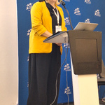 Dni Informacyjne LIFE 2025  (4) Marta Babicz – Dyrektor Departamentu Środków Zagranicznych NFOŚiGW.jpg