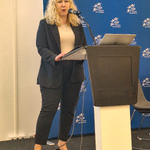 Dni Informacyjne LIFE 2025  (6) Joanna Książek-Wieder – Dyrektor Departamentu Funduszy Europejskich MKiŚ.jpg