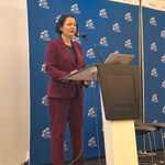 Dni Informacyjne LIFE 2025  (5) Dorota Zawadzka-Stępniak – Prezes Zarządu NFOŚiGW.jpg